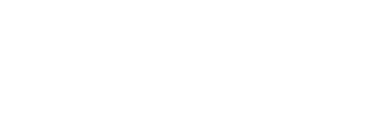 11月6日（金）～ 11月10日（火）10:00～18:00　オープン特別案内